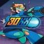 修改器83.0版本