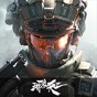 三角洲行動(dòng)官網(wǎng)版下載安裝