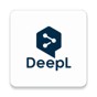 deepl翻譯免費(fèi)版水平如何
