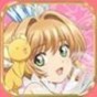 魔卡少女櫻回憶鑰匙光子服下載官網(wǎng)