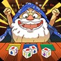骰子元素師完整版