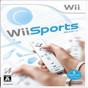 wiisportsresort中文說明書