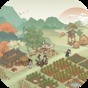 這城有良田內(nèi)置菜單版