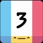 3d音樂(lè)節(jié)奏游戲