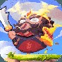 三國吧兄弟最強陣容