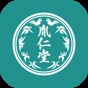 胤仁堂中醫(yī)軟件app