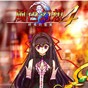 風(fēng)色幻想4修改器