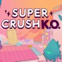 超級碾壓KO修改器
