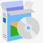 聯(lián)想ibm t43驅(qū)動純凈版