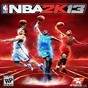 nba2k13生涯模式修改器
