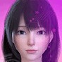艾伊莎內(nèi)購全劇情無限鉆石