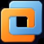 vmware虛擬機(jī)簡(jiǎn)介