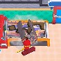 超級(jí)休閑大師