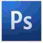 photoshop2019注冊(cè)機(jī)