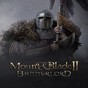 騎馬與砍殺2v1.5.4十二項修改器
