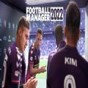 fm2021官方修改器