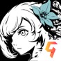 賽特斯2完整內(nèi)購(gòu)版