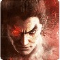街霸6修改器最新版