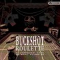 buckshot roulette手機(jī)版怎么玩