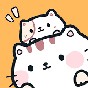 蛋蛋日記