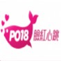 po18tw/book