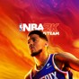 nba2k2020手機版直裝版下載