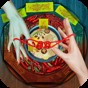陰陽(yáng)鍋2同心劫安卓版
