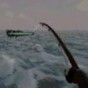釣魚怪談恐怖游戲