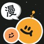 voms por官網(wǎng)