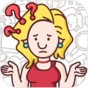 解密俱樂部v1.0