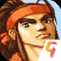 三國(guó)戰(zhàn)紀(jì)風(fēng)云再起手機(jī)單機(jī)版集氣快
