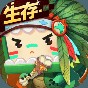 迷你世界國(guó)際服免費(fèi)2023