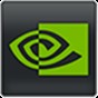win7顯卡驅(qū)動kb4474419