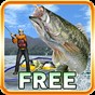 釣大魚模擬器游戲