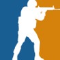 csgo修改器開箱