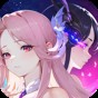 造夢西游ol手游官方版