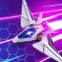 逆風(fēng)飛行最新版手機(jī)版