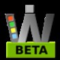 winulator模擬器最新版