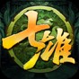 七雄爭(zhēng)霸手游武將最佳搭配