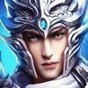 三國大戰(zhàn)手機版