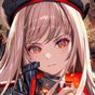 nikke勝利女神韓服破解版