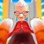 逃離收容所游戲
