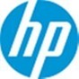 hp designjet t1100 驅(qū)動