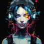 賽博循環(huán)(Cyber Loop)