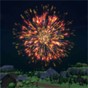 fireworkssimulator3d核彈模組版