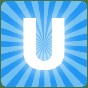 終極模組