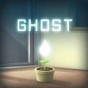 逃脫游戲GHOST中文版