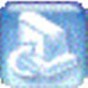 intel 顯卡 驅(qū)動