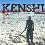 kenshimod介紹