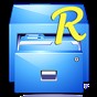 re管理器 v3.1.8 安卓版